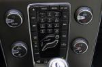Volvo V40 2012 года